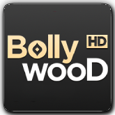 Логотип канала 'Bollywood HD'